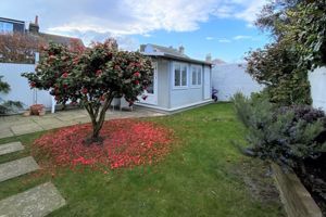 Photo 28- click for photo gallery